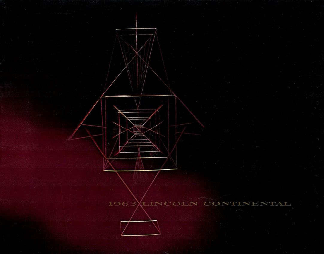 n_1963 Lincoln Continental-01.jpg